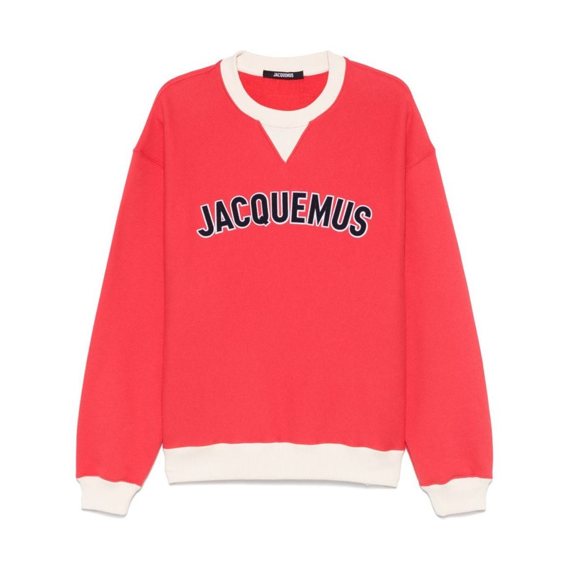 Jacquemus Sweaters