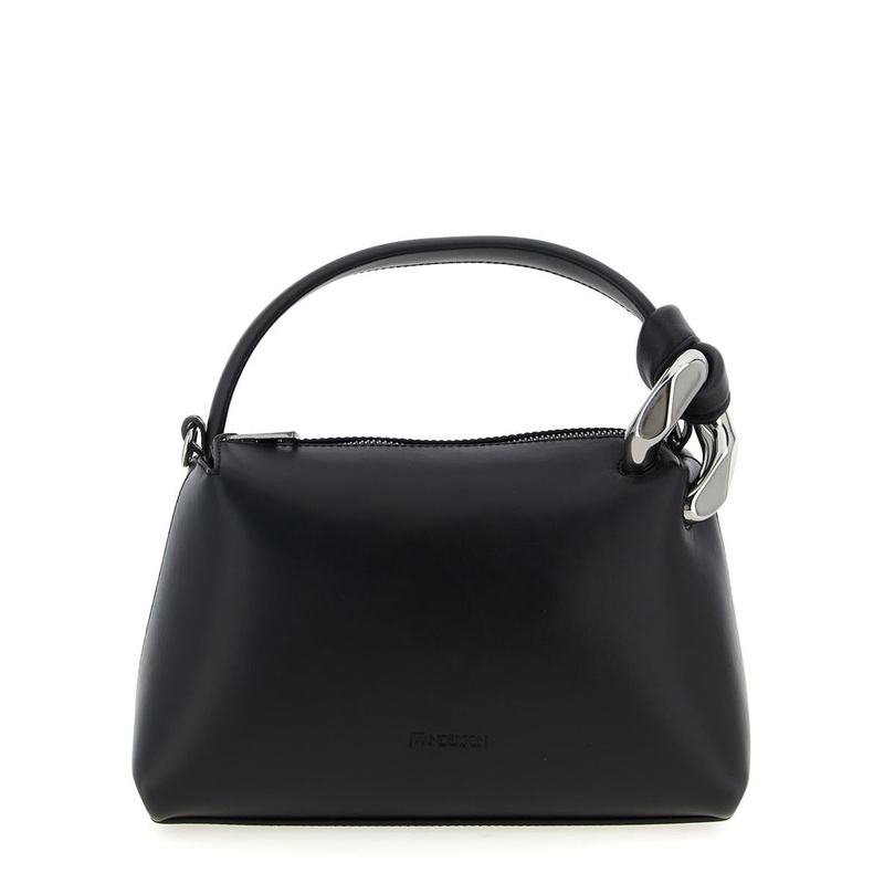 JW Anderson ‘The Jwa Small Corner Bag’ Handbag