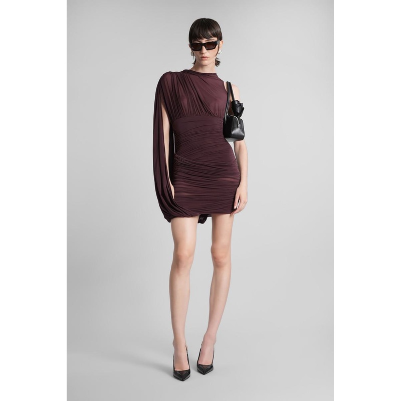 Magda Butrym Sukienka 24