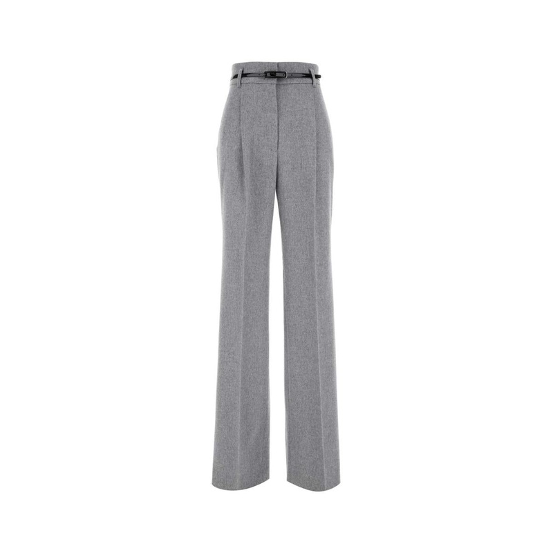 Max Mara Studio Pants