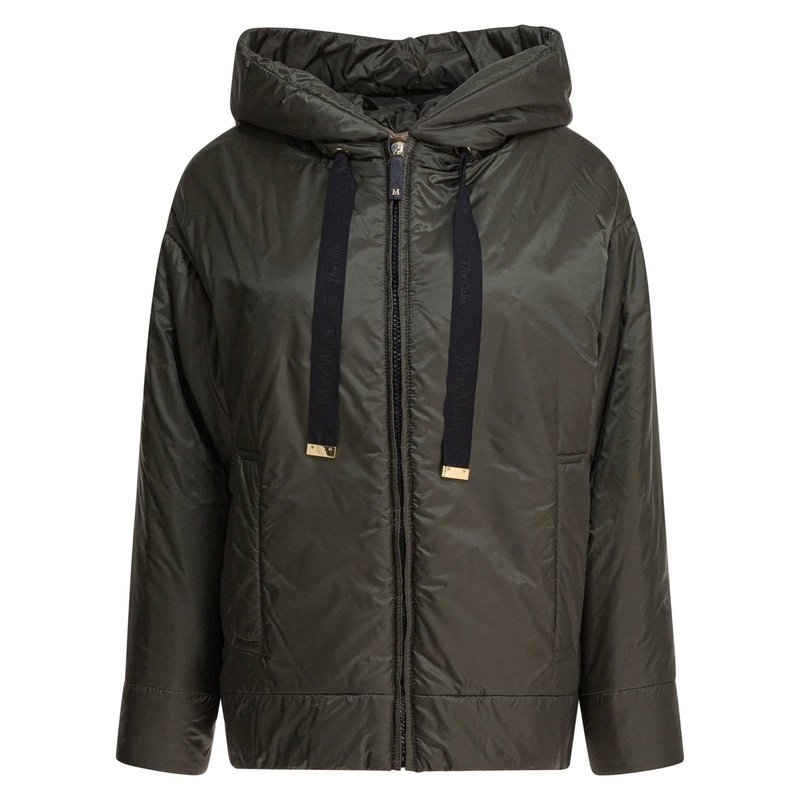 Max Mara The Cube Jackets