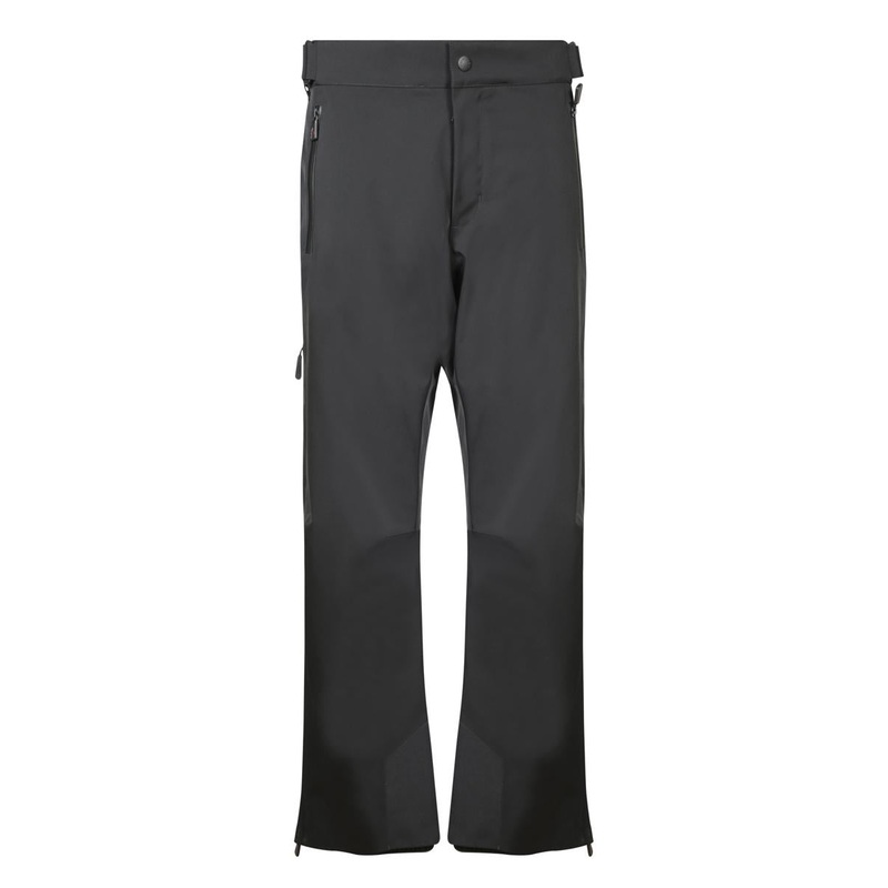 Moncler Grenoble Trousers