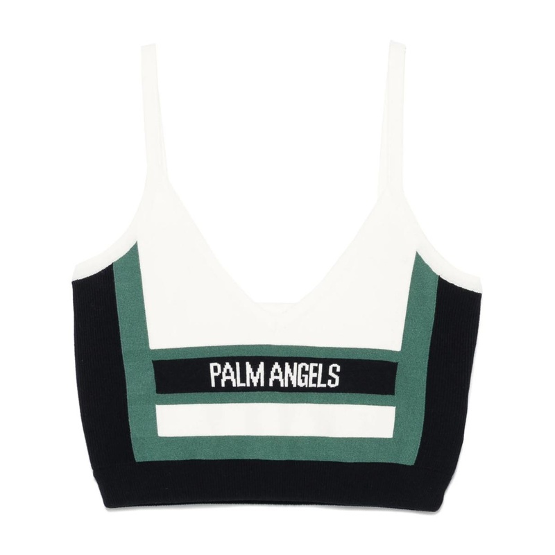 Palm Angels Top