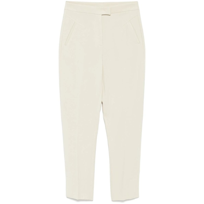 Patrizia Pepe Trousers