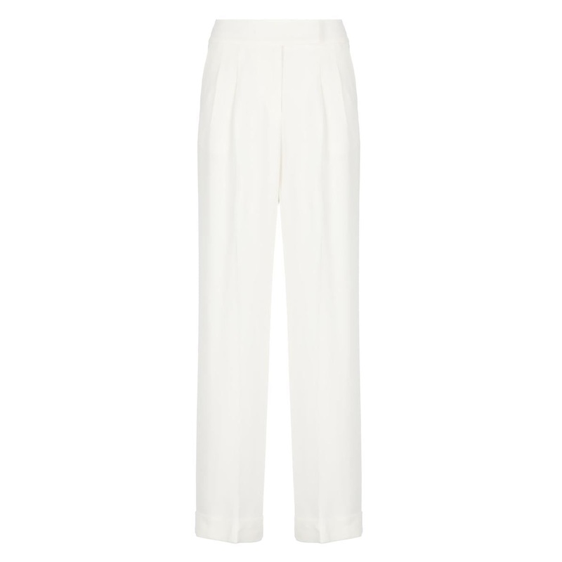 Peserico Trousers