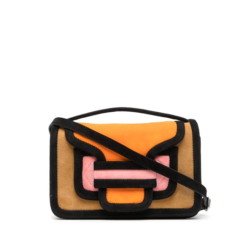 Pierre Hardy Bags