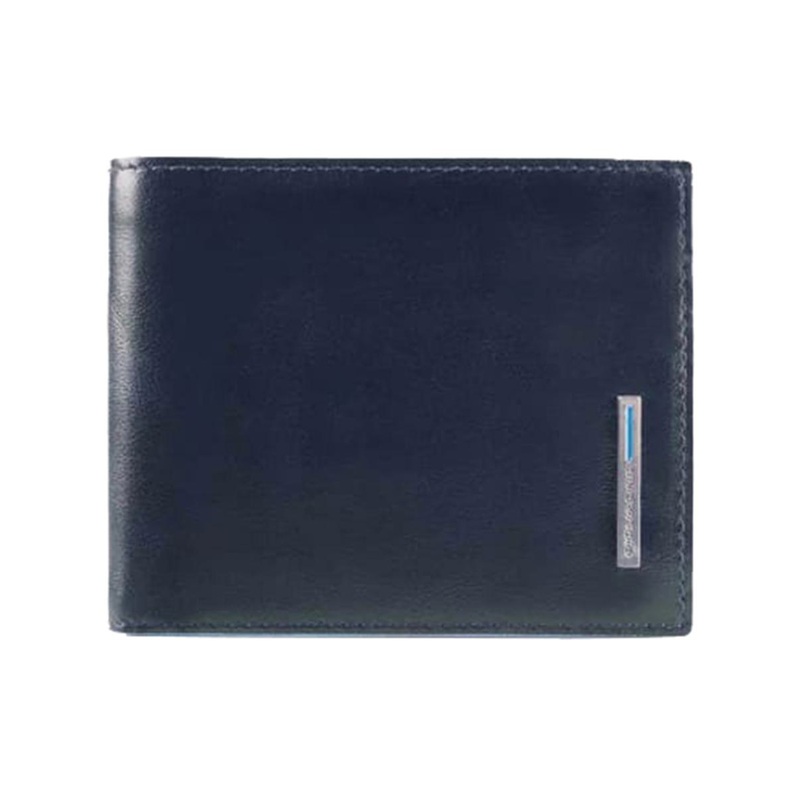 Piquadro Wallet Accessories