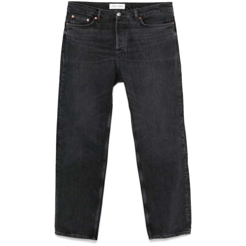 Samse Samse Jeans