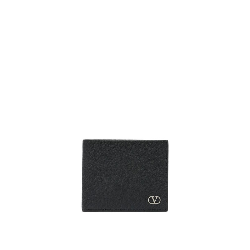 Valentino Garavani Wallets & Card Holders