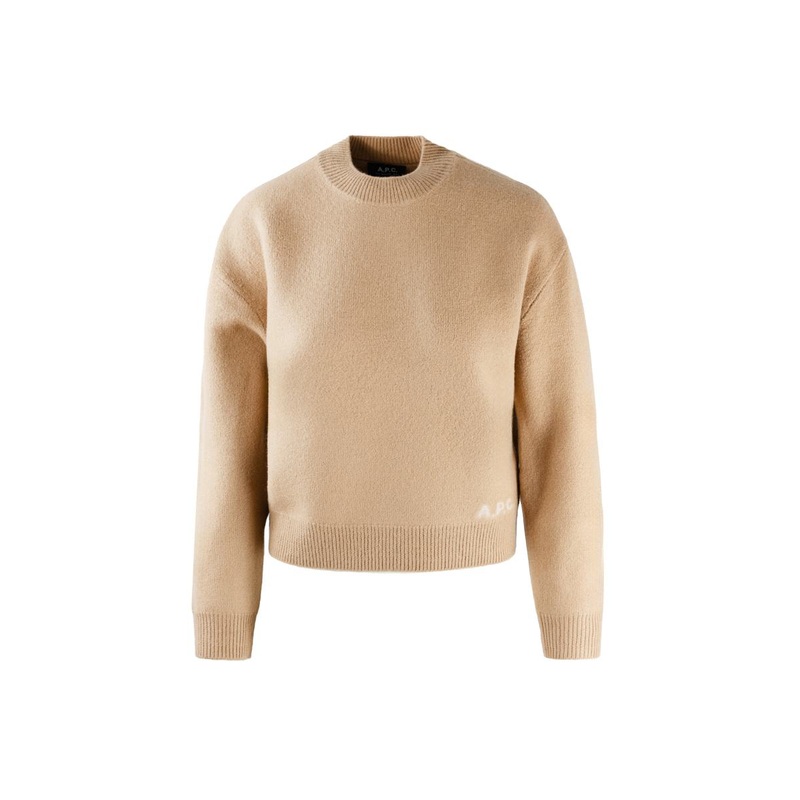 A.P.C. Sweater