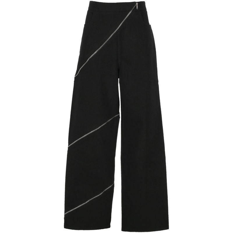 Alaa Trousers