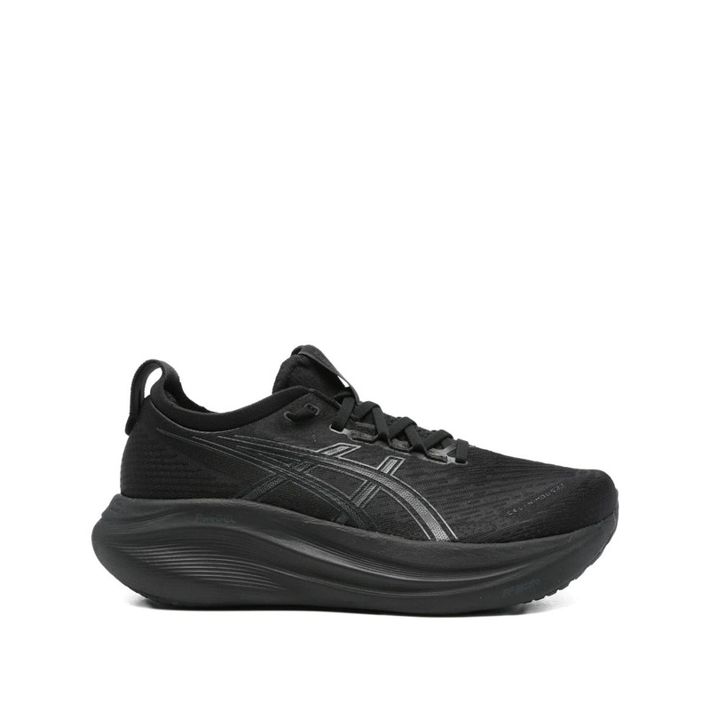 Asics Gel-Nimbus 27 Shoes