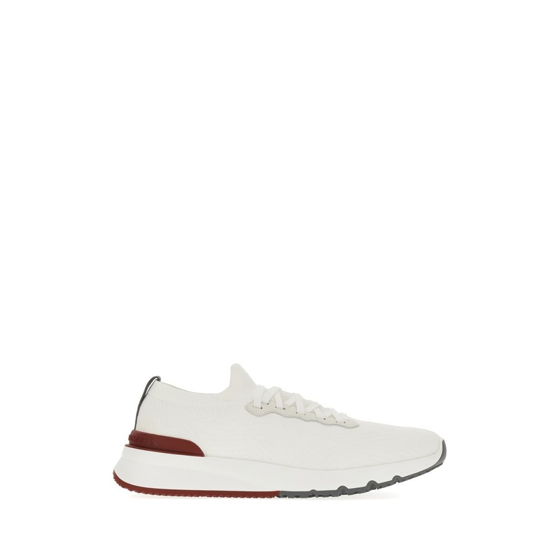 Brunello Cucinelli Sneakers