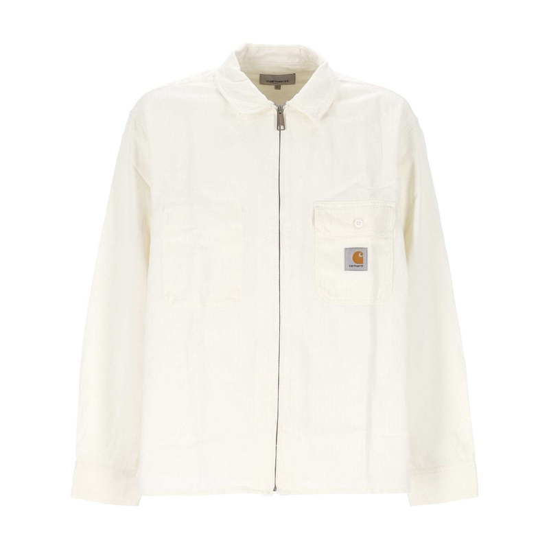 Carhartt Wip Shirts