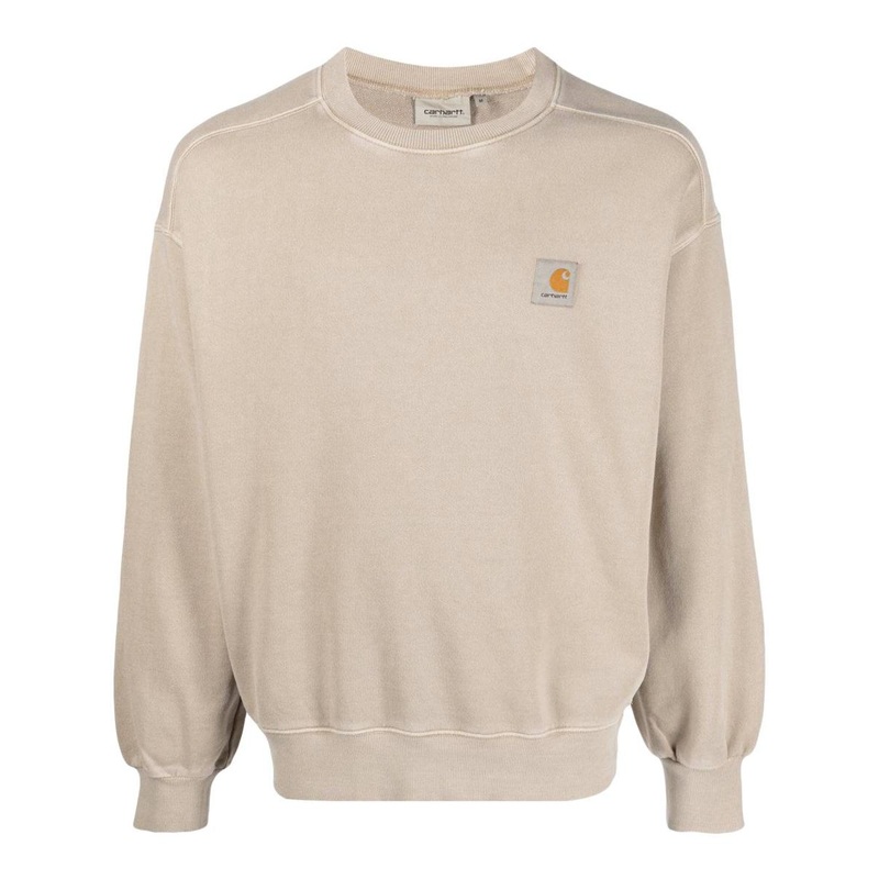 Carhartt Wip Sweaters