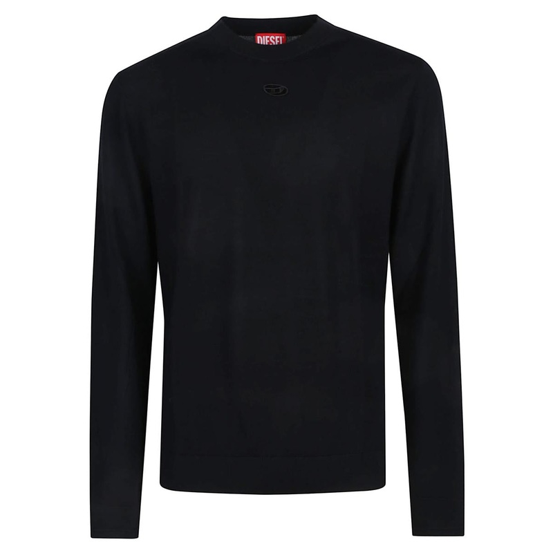 Diesel Sweater