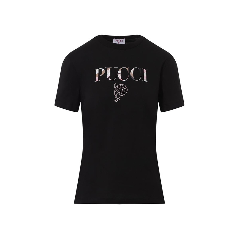 Emilio Pucci Tshirt