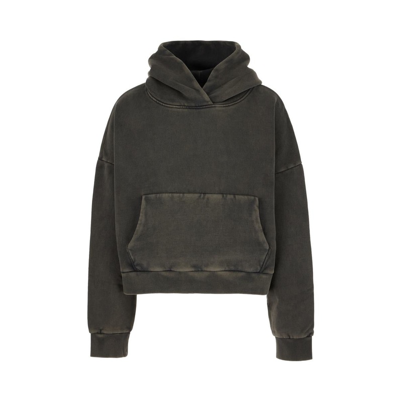 Entire Studios Sweatshirts