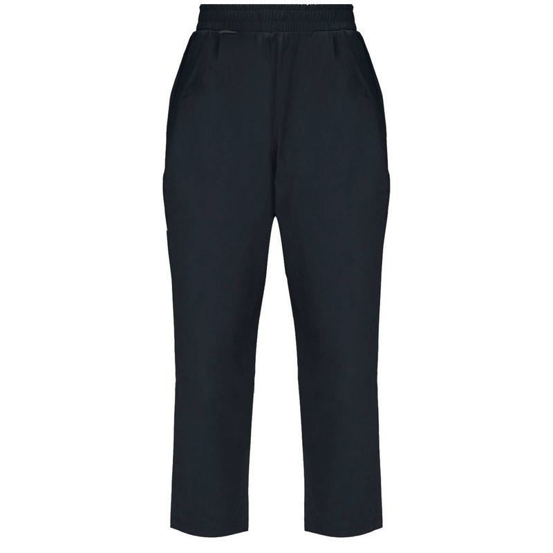Family First Trousers