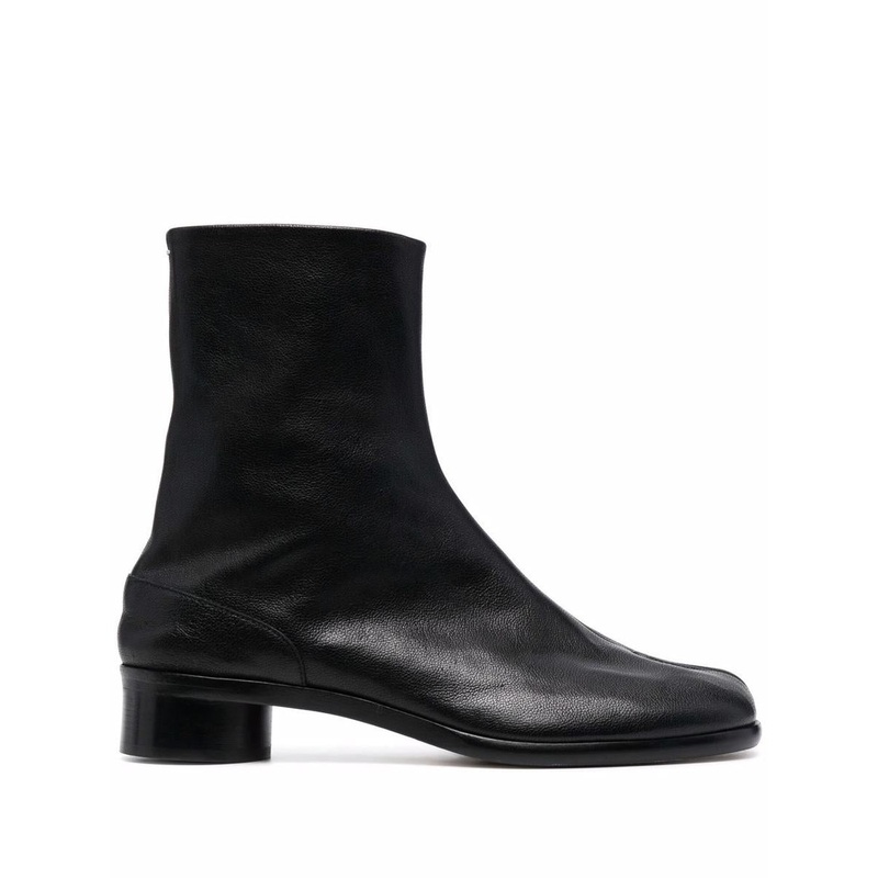Maison Margiela Boots
