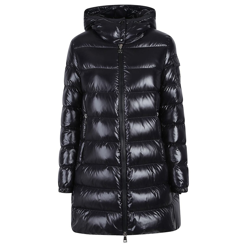 Moncler Coat