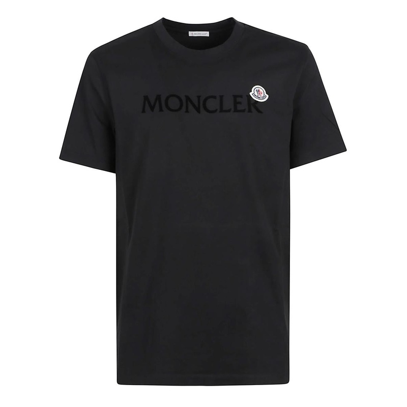 Moncler Tshirt