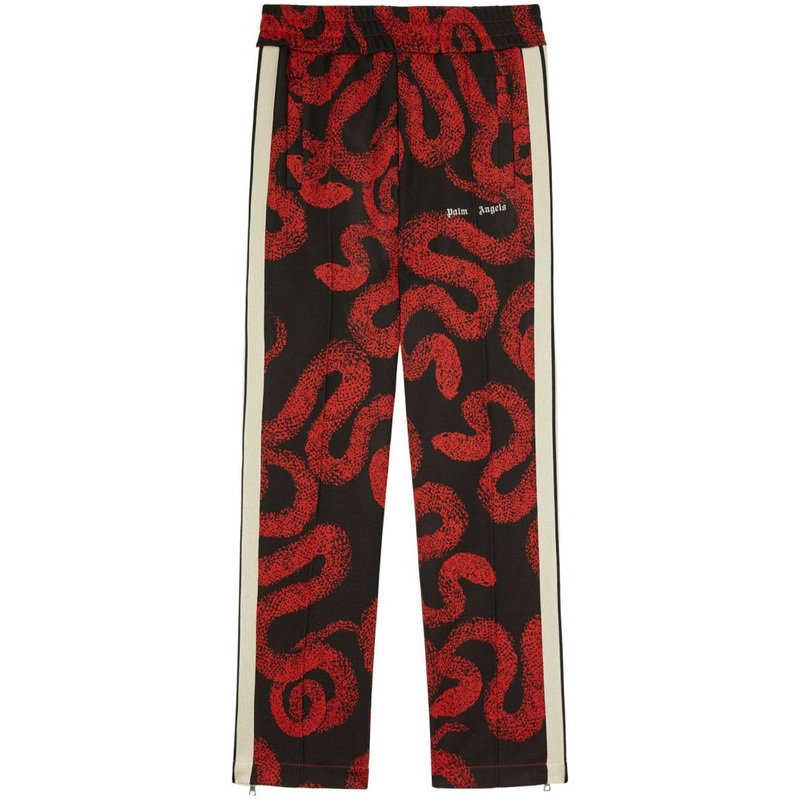 Palm Angels Trousers
