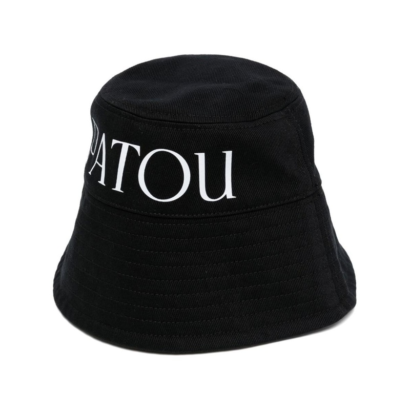 Patou Hats