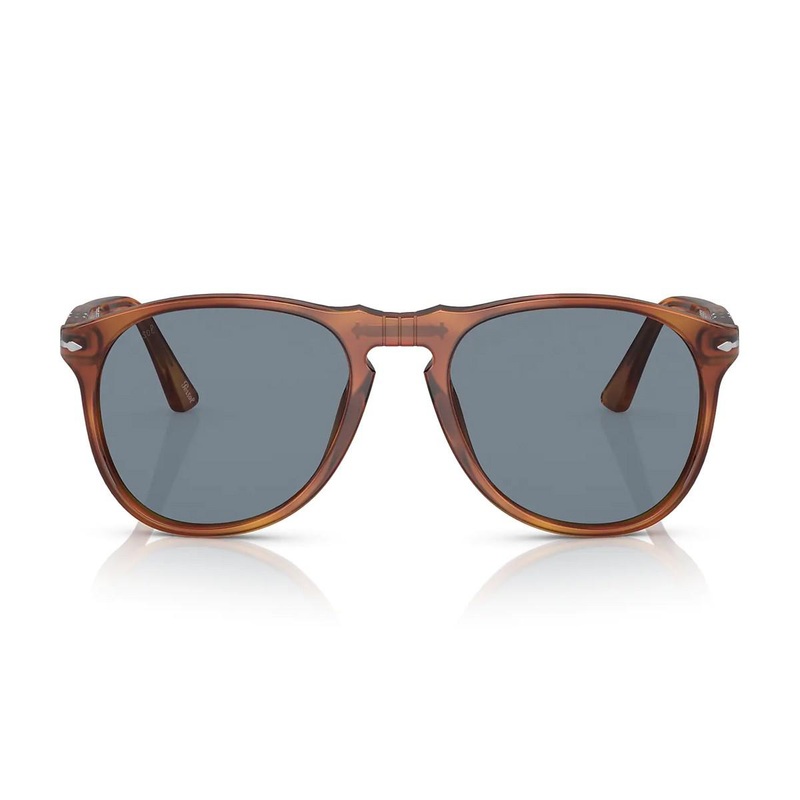 Persol Po9649S Sunglasses