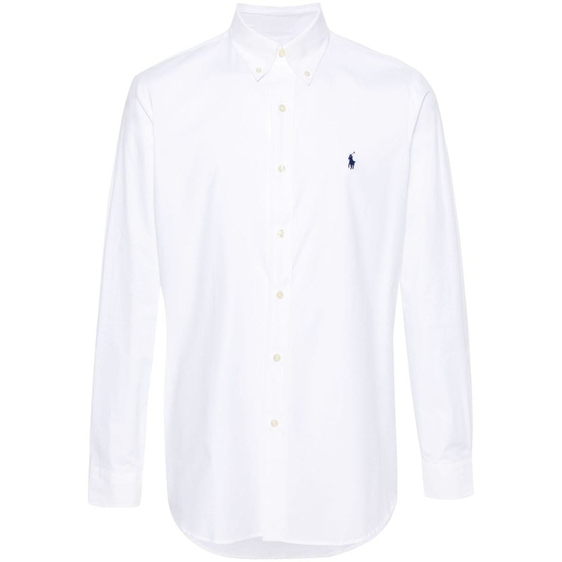 Polo Ralph Lauren Shirts