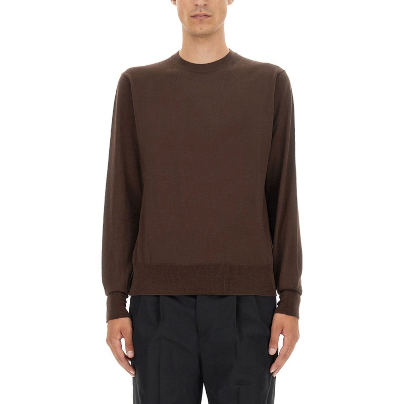 Pt Torino Regular Fit Shirt