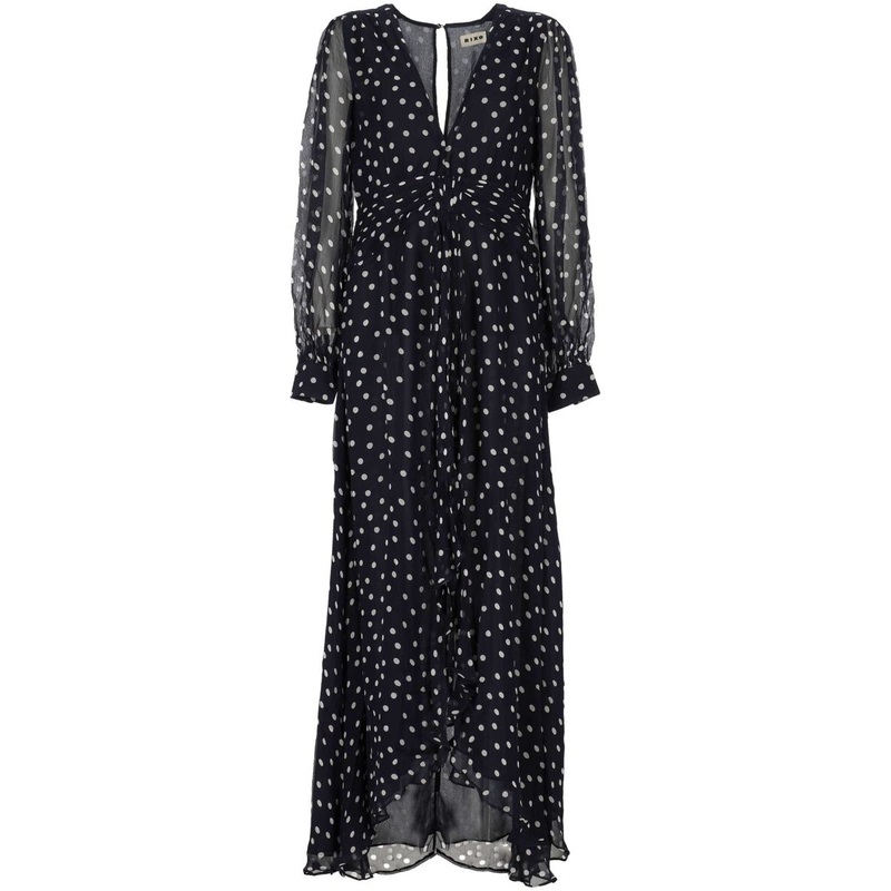 Rixo Dresses