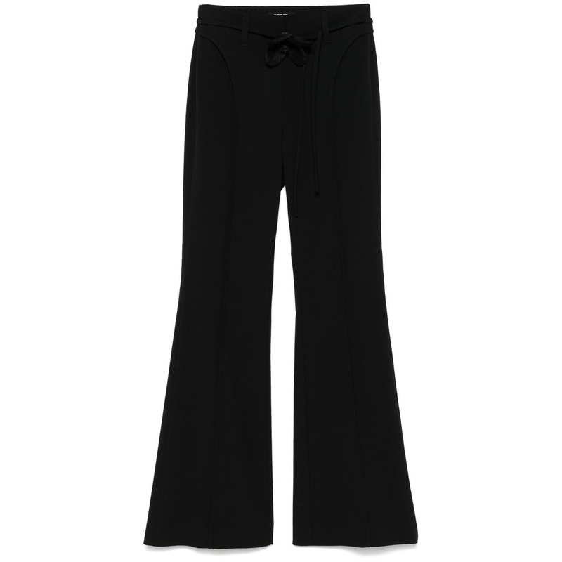 Rotate Birger Christensen Trousers