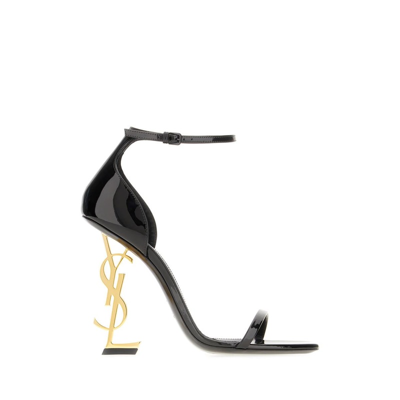 Saint Laurent Sandals