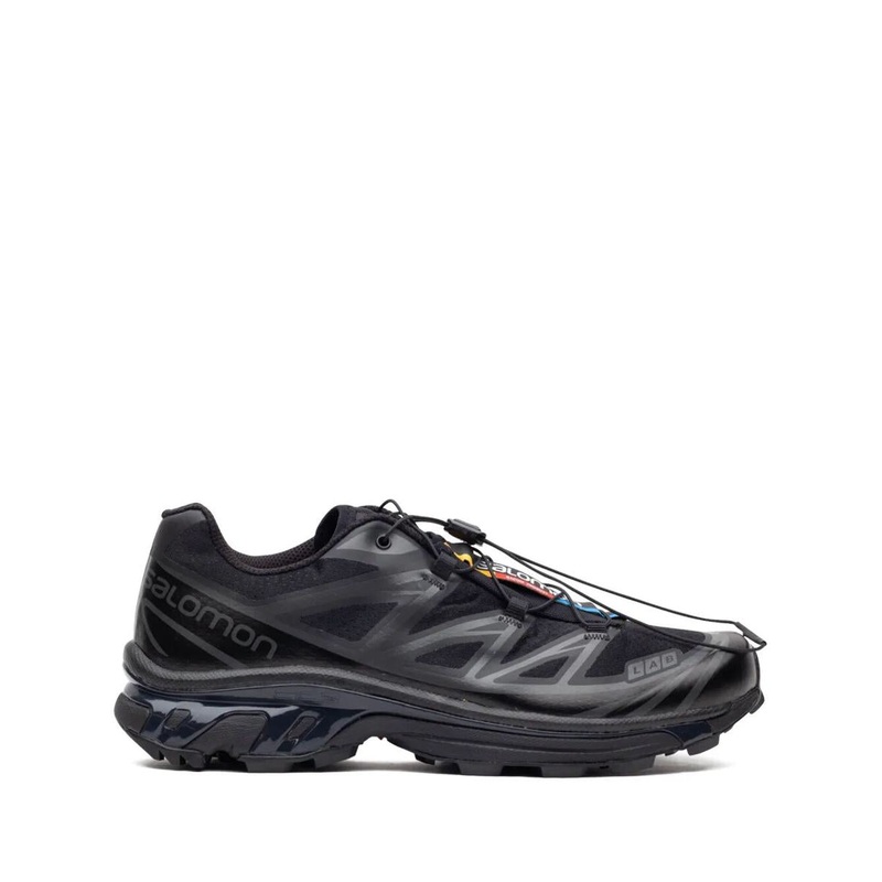 Salomon “Xt-6” Sneakers Shoes