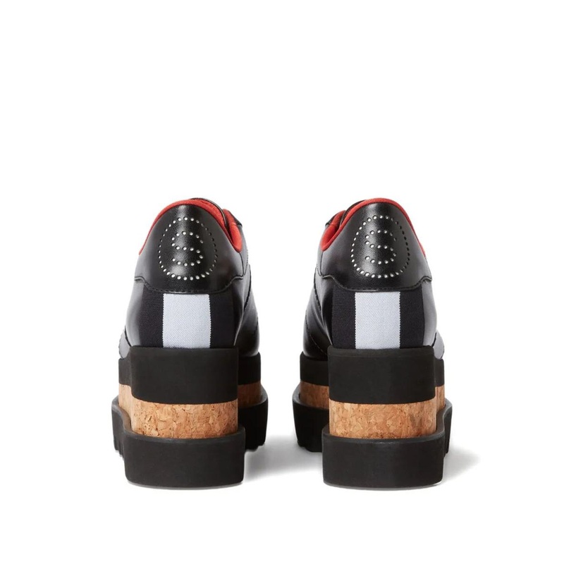 Stella McCartney W/Casual Shoes Sneakelyse