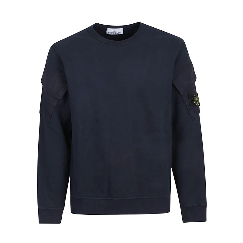 Stone Island Sweatshirt