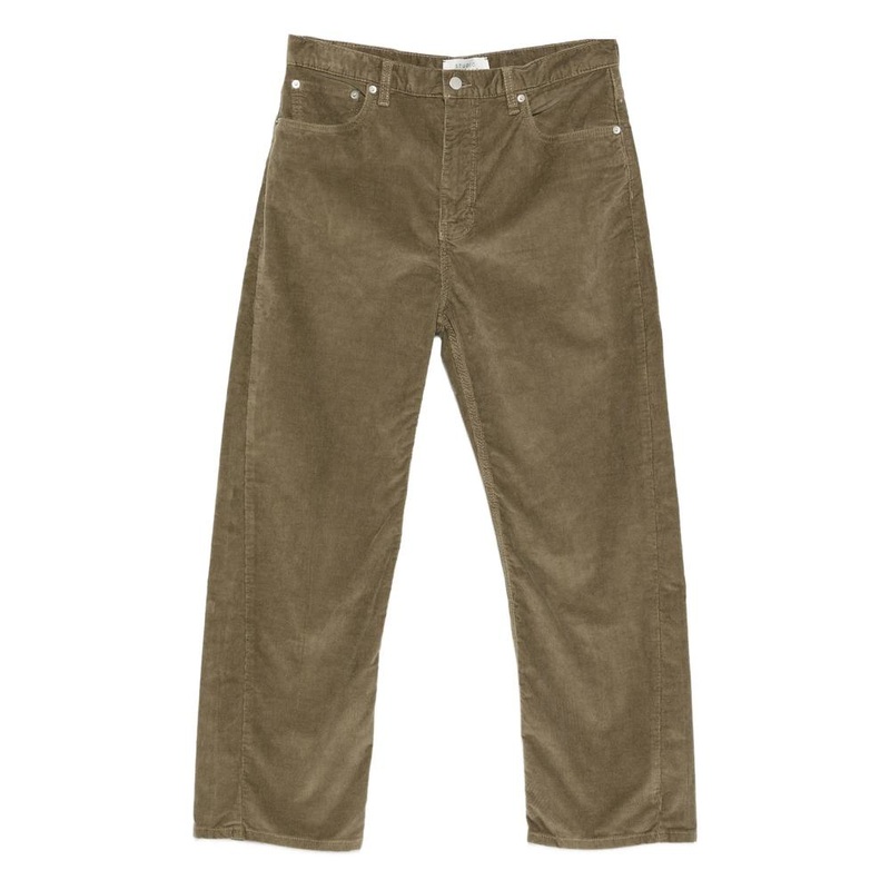 Studio Nicholson Jeans