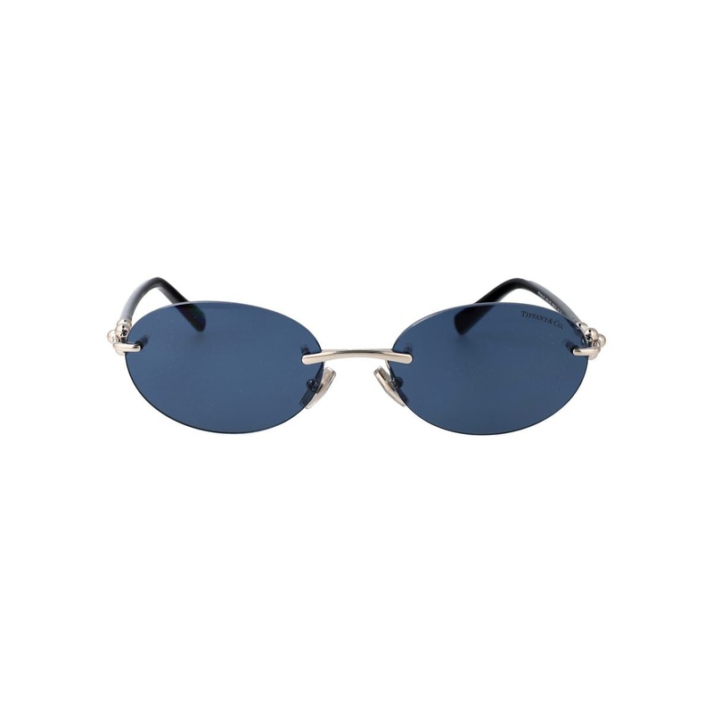 Tiffany & Co. Sunglasses