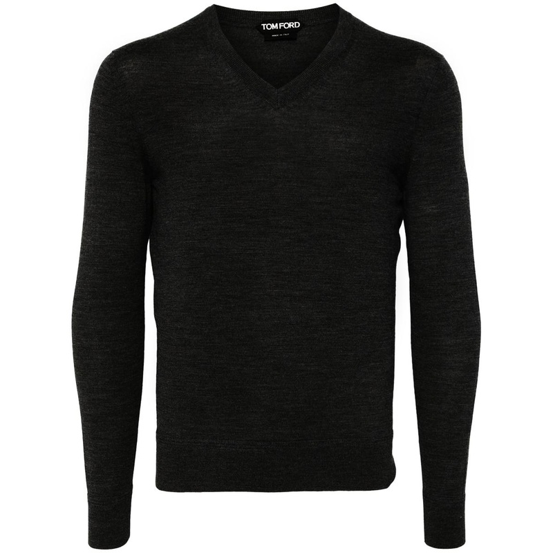 Tom Ford Sweaters