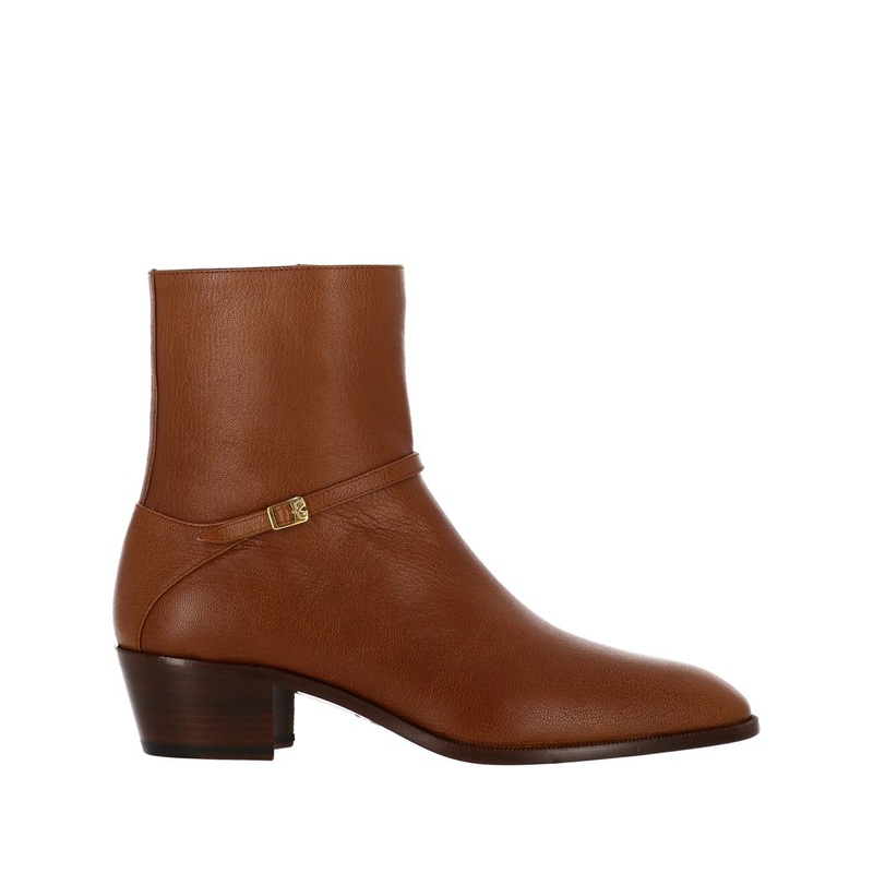 Valentino Garavani Boots