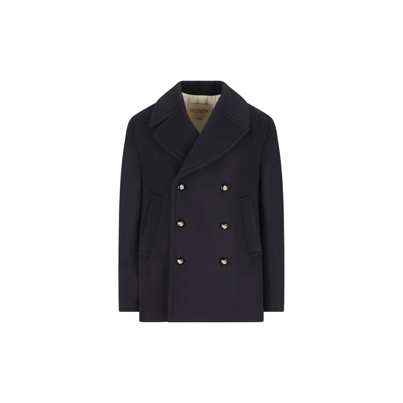 Valentino Garavani Coats