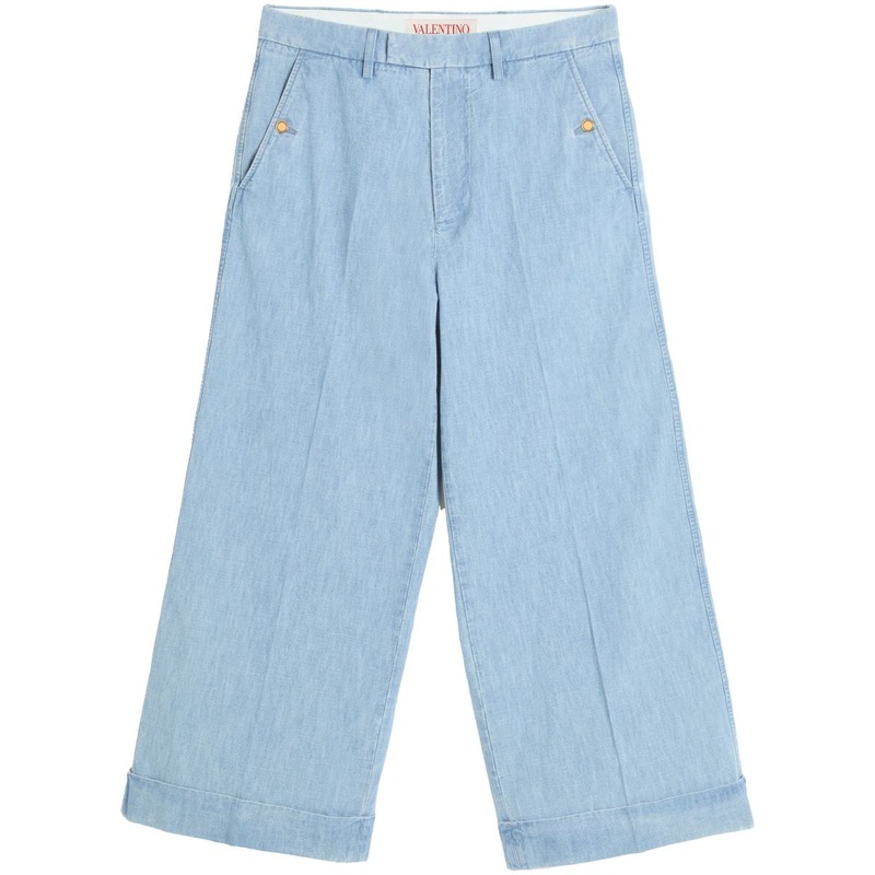 Valentino Garavani Jeans