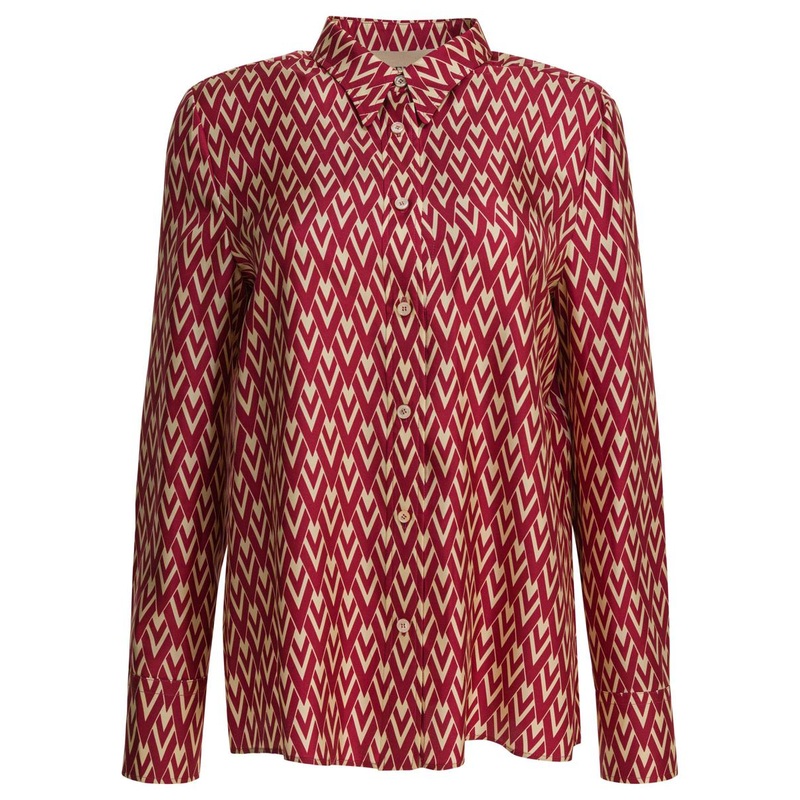 Valentino Garavani Shirts