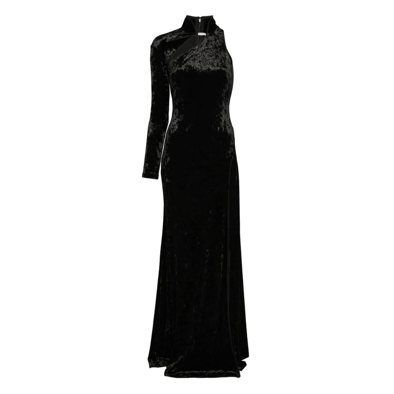 Versace Jeans Couture Dresses