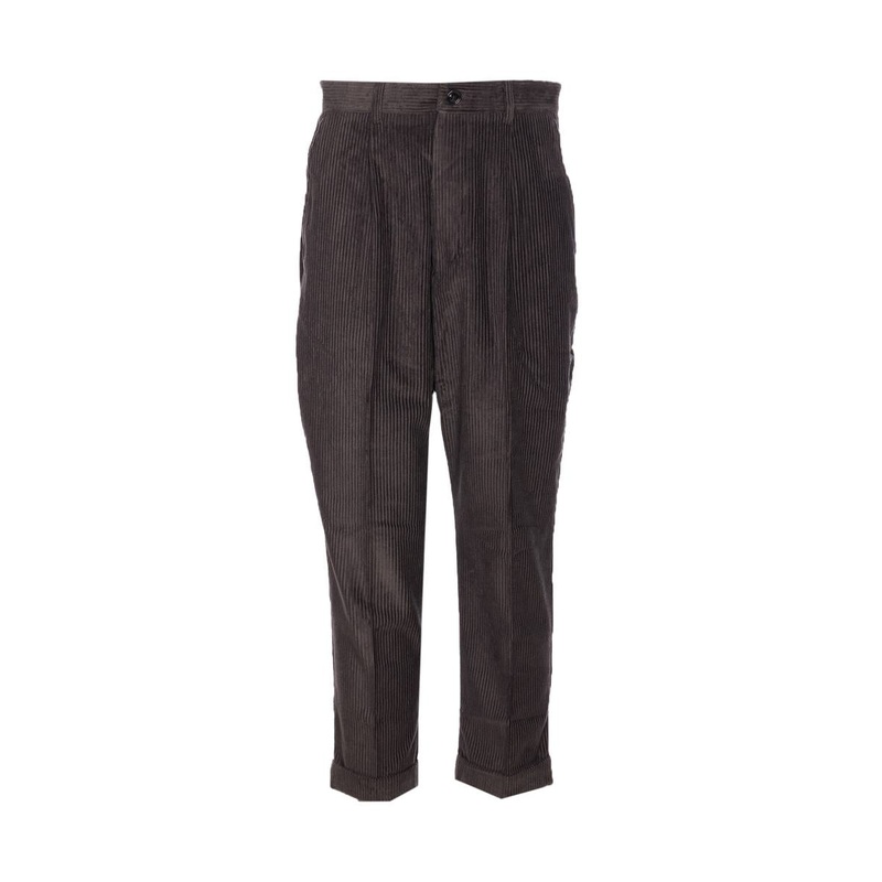 AMI Paris Trousers