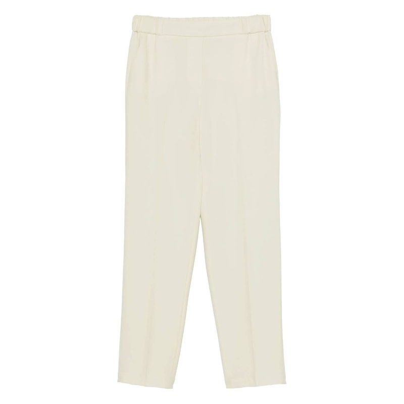 Antonelli Trousers