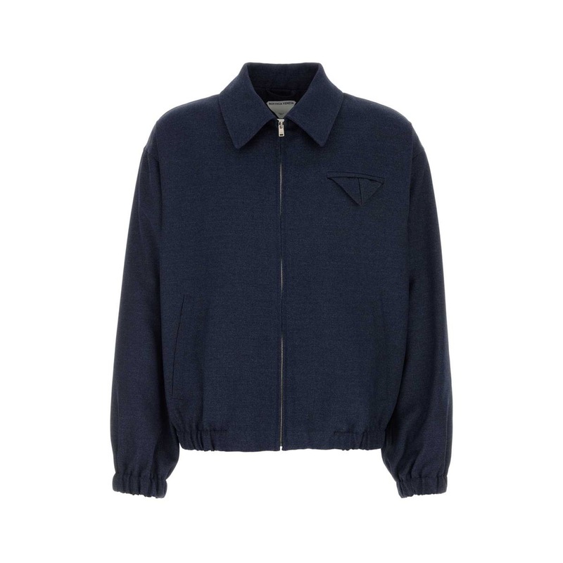 Bottega Veneta Jackets
