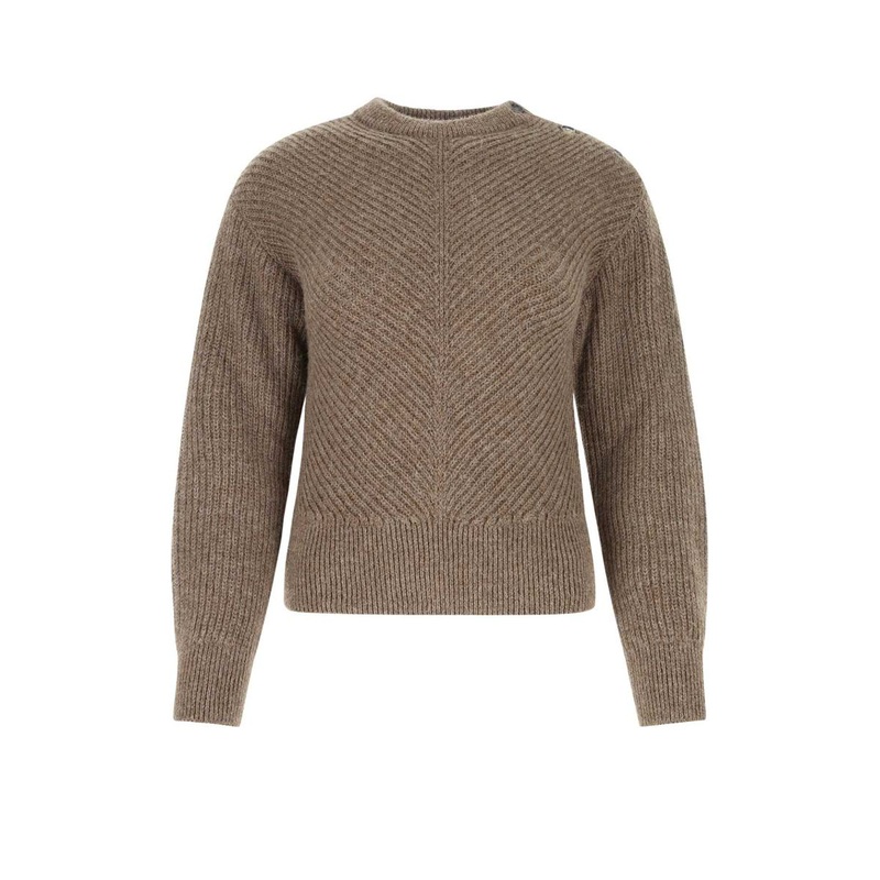 Bottega Veneta Knitwear