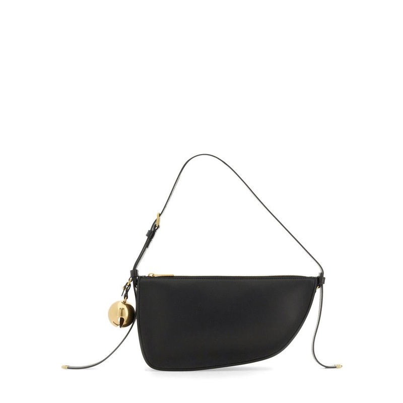 Burberry Shoulder Bag “Shield”
